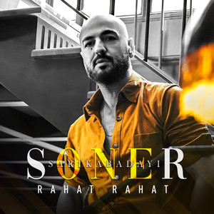 Rahat Rahat (Akustik)