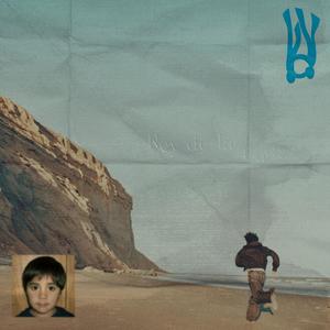 Neofito (feat. Axel Guerrero)