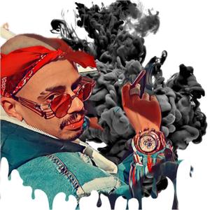 Com Varias B(feat. Drul Rapper) (Explicit)