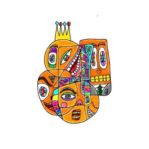 CHATURANGA (Explicit)