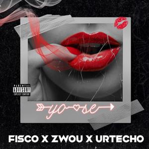 Yo Se(feat. Urtecho) (Explicit)