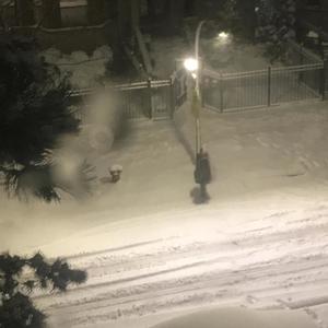 chrisisnolongeravailable - the one (feat. Austooo) (Explicit)