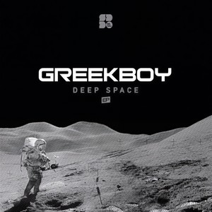 Big Satellite (Original Mix)