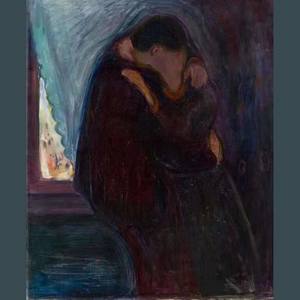 leave it all behind for a life of sunday2