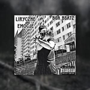 Pirat na morzu łez (feat. Majlo & BOA ON THE TRACK) (Explicit)