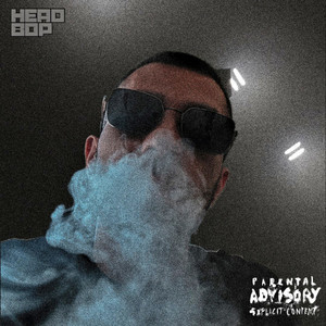 Friend or Foe (Explicit)