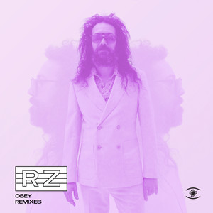 Obey (Scorpio Twins Dub Mix)