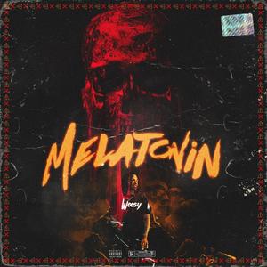 Melatonin (Explicit)