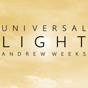 UNIVERSAL LIGHT