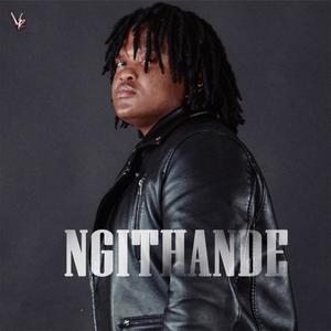 Ngithande (feat. Mfoka Ngcobo, Gudaazi & Mvsello)