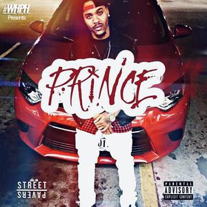 P R I N C E (Explicit)