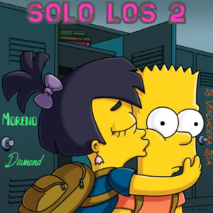 Solo los 2