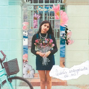 ¿Querés Enamorarte de Mi?