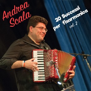 Sotto la luna (Valzer)