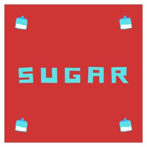 Sugar