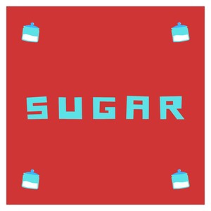 Sugar