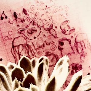 get out my sight!!!! (feat. Feighk) (Explicit)