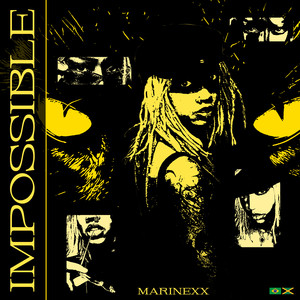 Impossible (Explicit)