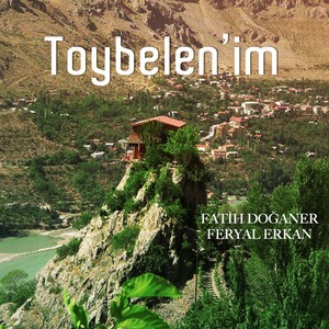 Toybelen'im