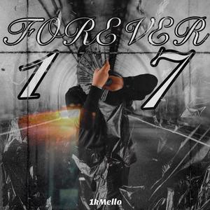 Forever 17 (Explicit)