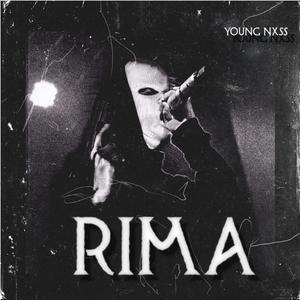 Rima (Freestyle) [Explicit]