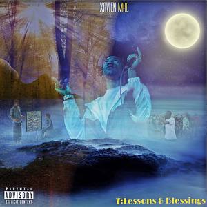 Gotta Go(Get It) (Explicit)