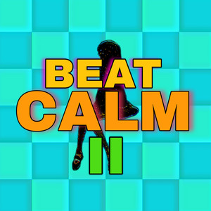 Beat Calm Ii