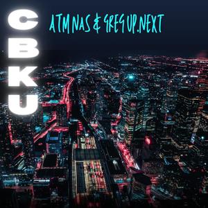 CBKU (Explicit)