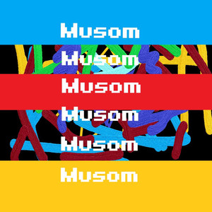 抱着白虎过海洋