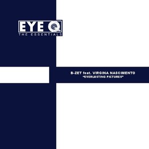 Everlasting Pictures, B-Zet Remix