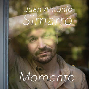 Momento