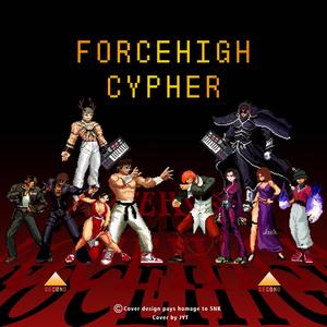 Force High 0202 Cypher