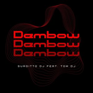 Dembow (Remix)