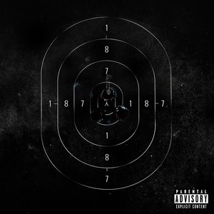 Peace (Skit) (Explicit)