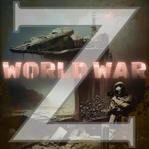 World War Z (Explicit)