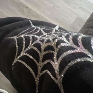 Go 2 Hell ( Freestyle ) (Explicit)