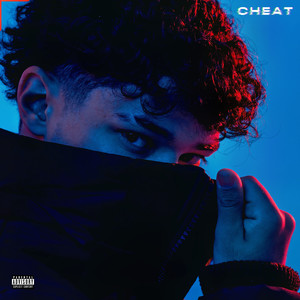 Cheat (Explicit)