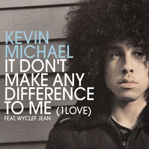 It Don't Make Any Difference to Me (Acoustic)