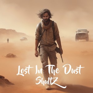 Lost in the Dust