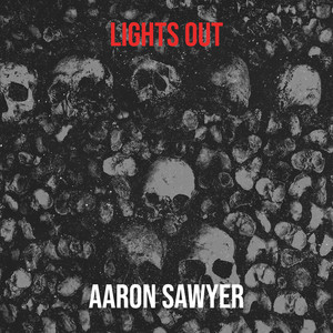 Lights Out (Explicit)