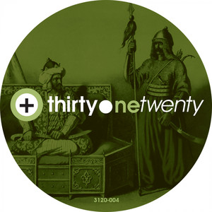 Marrano (Original Mix)