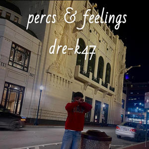 percy workin (feat. boogieman) (Explicit)