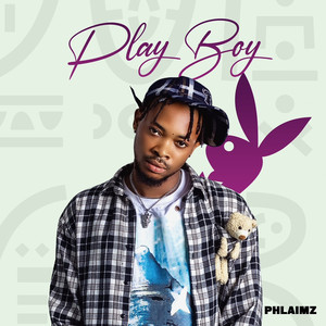 Play Boy (Explicit)