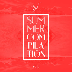 Summer Compilation 2016