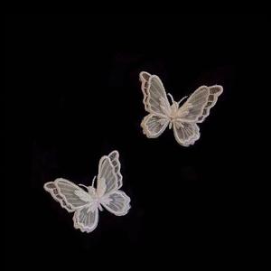 遗忘的情书_遗书