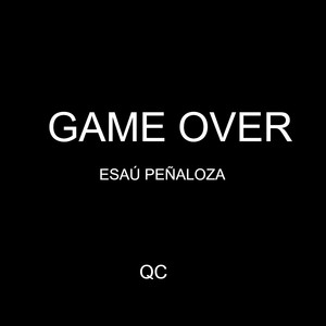 Game Over