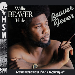 Thank You for My Life