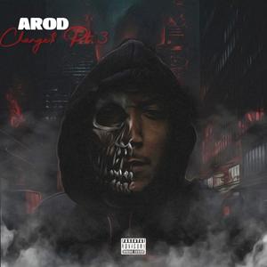 Shot Caller (feat. Wise Uzumaki) (Explicit)