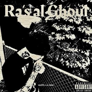 Ra's al Ghoul (Explicit)