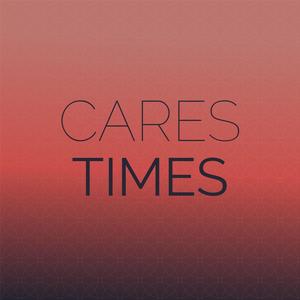 Cares Times